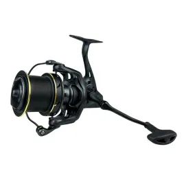 kolowrotek-york-terrus-9000-4-4-1