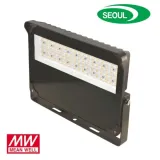 naswietlacz-led-bold-200w-2700k-70140