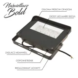 naswietlacz-led-bold-200w-2700k-70140-temperatura-barwowa-2700-k