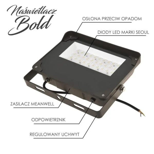 naswietlacz-led-bold-200w-2700k-70140