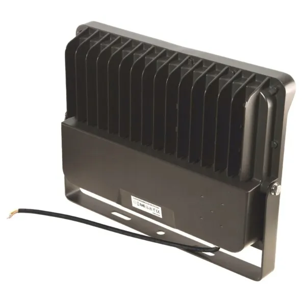 naswietlacz-led-bold-200w-2700k-70140-jasnosc-25600-lm