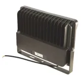 naswietlacz-led-bold-200w-2700k-70140-jasnosc-25600-lm