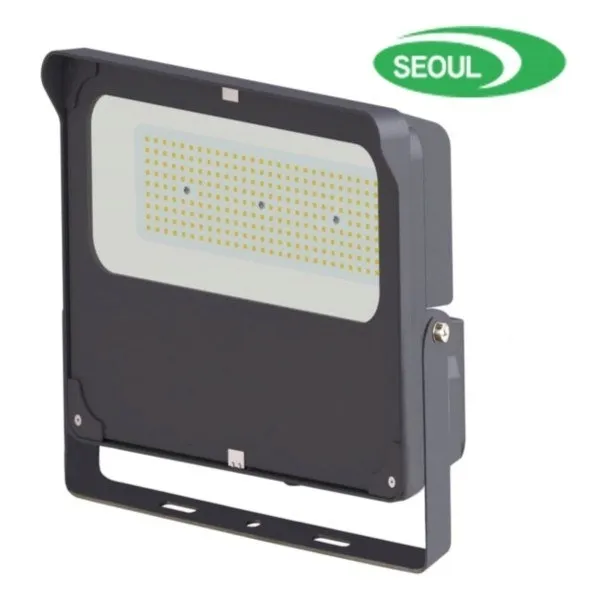 naswietlacz-led-bold-200w-2700k-70140-barwa-swiatla-bialy-cieply