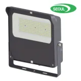 naswietlacz-led-bold-200w-2700k-70140-barwa-swiatla-bialy-cieply