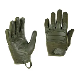 rekawice-taktyczne-m-tac-assault-tactical-mk-2-olive-xl