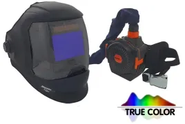 przylbica-samosciemniajaca-sherman-v8a-z-systemem-nawiewu-papr