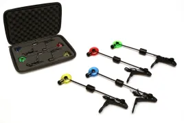 elektroniczny-sygnalizator-bran-york-black