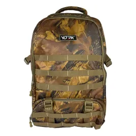 york-protectus-plecak-xl-36x55x15cm-97233