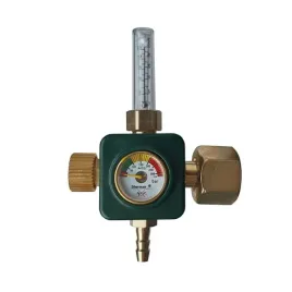 sherman-rbn-mini-co2-argon-reduktor-z-rotametrem-200-bar