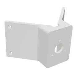 delospro-uchwyt-narozny-na-kamere-podstawa-58x81