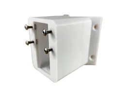 delospro-puszka-elektryczna-do-kamery-tp-link-tapo-c510w