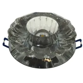 downlight-led-krysztal-42-1-3w-bialy-dzienny