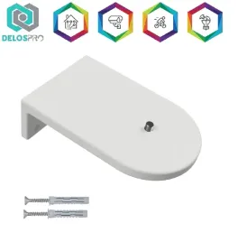 delospro-uchwyt-scienny-anemometr-netatmo-nwa01-ww