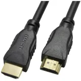 kabel-auda-home-hdmi-hdmi-5-m