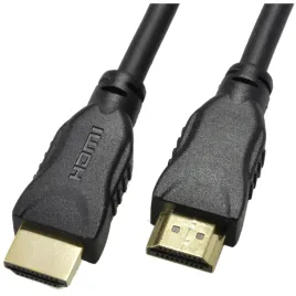 kabel-auda-home-hdmi-hdmi-5-m