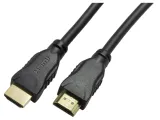 kabel-auda-home-hdmi-hdmi-5-m-marka-auda