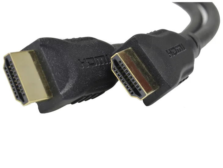 kabel-auda-home-hdmi-hdmi-5-m-waga-z-opakowaniem-0-15-kg