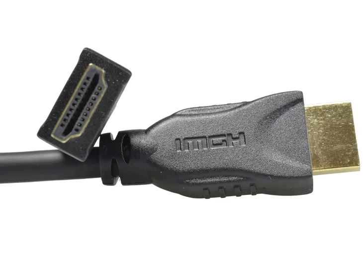kabel-auda-home-hdmi-hdmi-5-m-kod-producenta-41-0023-hdmi-hdmi-high-speed-arc