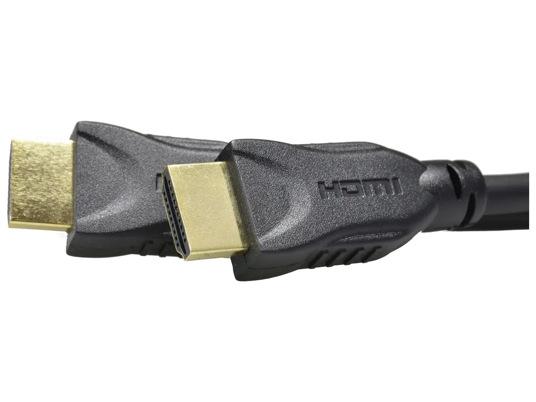 kabel-auda-home-hdmi-hdmi-5-m
