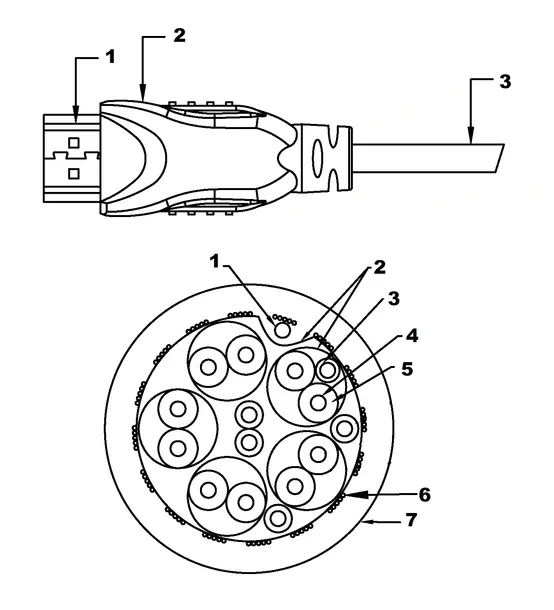 kabel-auda-home-hdmi-hdmi-5-m-standard-hdmi-1-4-waga-z-opakowaniem-0-15-kg