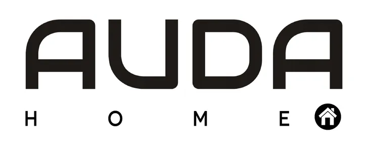 kabel-auda-home-hdmi-hdmi-5-m-standard-hdmi-1-4-kod-producenta-41-0023-hdmi-hdmi-high-speed-arc