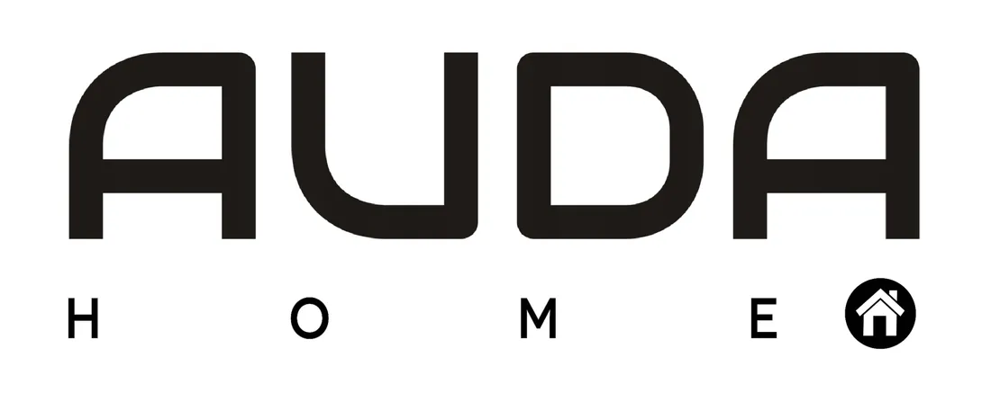 kabel-auda-home-hdmi-hdmi-5-m