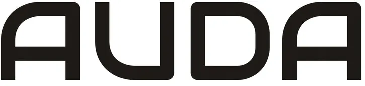 kabel-auda-home-hdmi-hdmi-5-m-standard-hdmi-1-4-dlugosc-kabla-5-m