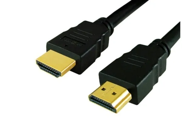 kabel-auda-home-hdmi-hdmi-5-m-marka-auda-standard-hdmi-1-4