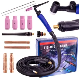 uchwyt-spawalniczy-tig-lift-sr-17v-4m-z-zaworkiem-duzy-wtyk-35-50