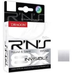 plecionka-dragon-r-n-s-8x-invisible-012-mm-x-150-m