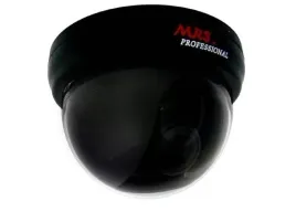 kamera-kopulkowa-580-lini-amk-s6920z1v-lens28-11-