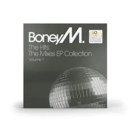 the-hits-the-mixes-ep-collection-boney-m-winyl