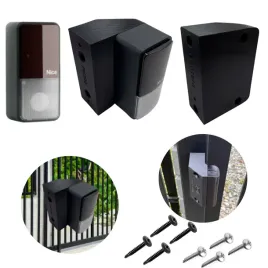 uniwersalny-uchwyt-podstawa-narozna-xl-do-fotokomorki-nice-home-ph200