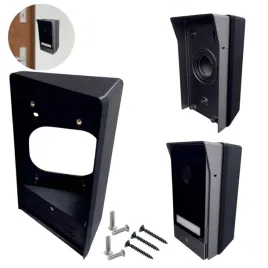 adapter-do-montazu-pod-katem-wideodomofon-ezviz-hp7-delospro-30stopni