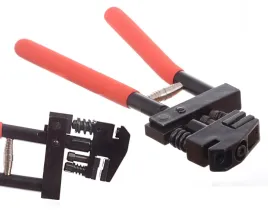 dziurkarka-felcarka-zaginarka-blacharska