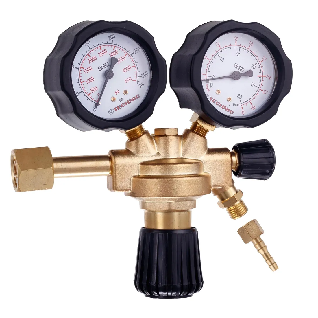 reduktor-tc-technic-argon-200-bar-marka-tc-technic