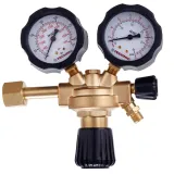 reduktor-tc-technic-argon-200-bar-waga-z-opakowaniem-2-kg