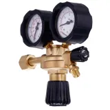 reduktor-tc-technic-argon-200-bar-rodzaj-gazu-argon