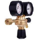 reduktor-tc-technic-argon-200-bar-maksymalne-cisnienie-wlotowe-200-bar