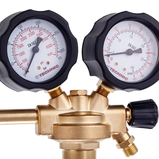 reduktor-tc-technic-argon-200-bar-maksymalne-cisnienie-wylotowe-20-bar