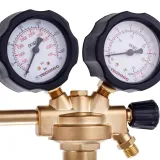 reduktor-tc-technic-argon-200-bar-maksymalne-cisnienie-wylotowe-20-bar