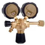 reduktor-tc-technic-argon-200-bar-przepustowosc-32-m-h