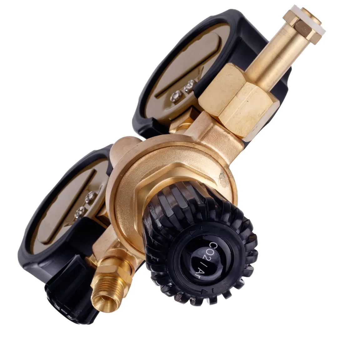 reduktor-tc-technic-argon-200-bar-marka-tc-technic