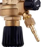 reduktor-tc-technic-argon-200-bar-model-265200