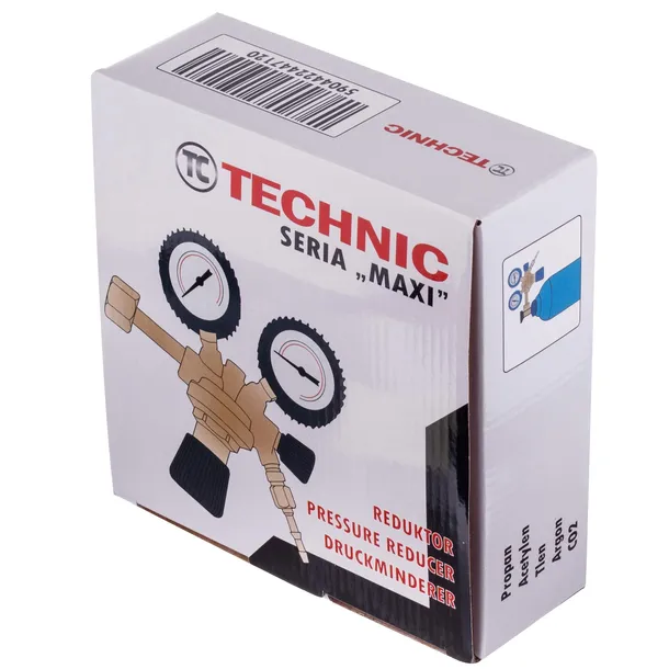 reduktor-tc-technic-argon-200-bar-kod-producenta-rc3-013-c