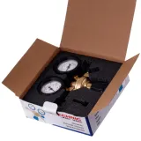 reduktor-tc-technic-argon-200-bar-marka-tc-technic-waga-z-opakowaniem-2-kg