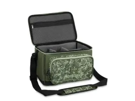 torba-delphin-space-photo-and-video-c2g