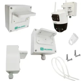 bezinwazyjna-puszka-z-uszczelka-do-imou-cruiser-dual-6mp10mp-rynnaslup