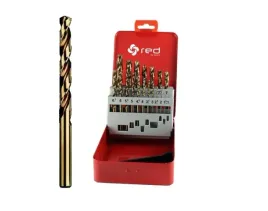 zestaw-wiertel-spiralnych-hss-co5-25-szt-bmm