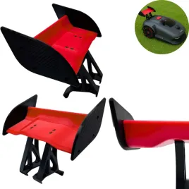 spoiler-bezinwazyjny-do-dreame-mova-1000